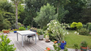 Castel Parc